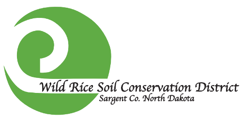 Wild Rice Soil Conservation District